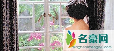 汤唯拍过哪些裸戏 色戒汤唯梁朝伟床戏