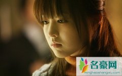 朴宝英演过哪些电影 朴宝英主演的好看的电影电视