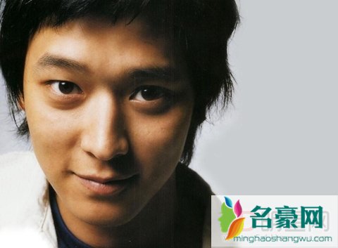 姜东元对宋慧乔评价 宋慧乔和姜东元谈恋爱/结婚