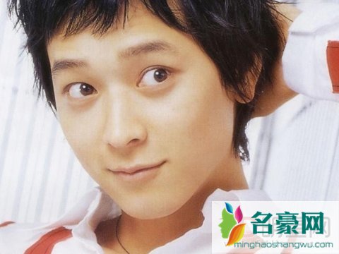 姜东元对宋慧乔评价 宋慧乔和姜东元谈恋爱/结婚