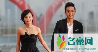 孙俪腾讯微博叫什么 演员孙俪的老公是谁