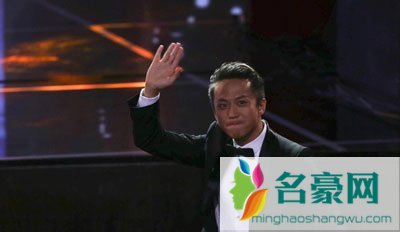 孙俪腾讯微博叫什么 演员孙俪的老公是谁