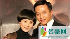 孙俪腾讯微博叫什么 演员孙俪的老公是谁