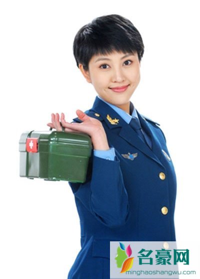演员刘思言老公是谁 刘思言真实老公