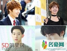 童话故事变现实 《灰姑娘与四骑士》定档将在中国