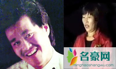 赵本山和前妻的儿子 揭秘赵本山两任妻子