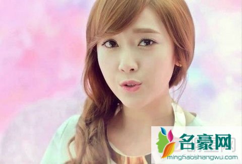 少女时代郑秀妍退团 少女时代郑秀妍整容/泳装/综艺