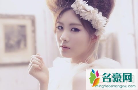 徐贤郑容和绯闻图片 郑容和徐贤亲嘴照片/婚纱照片