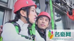 马苏希望自己自婚姻中是原配 但如果值得托付终生