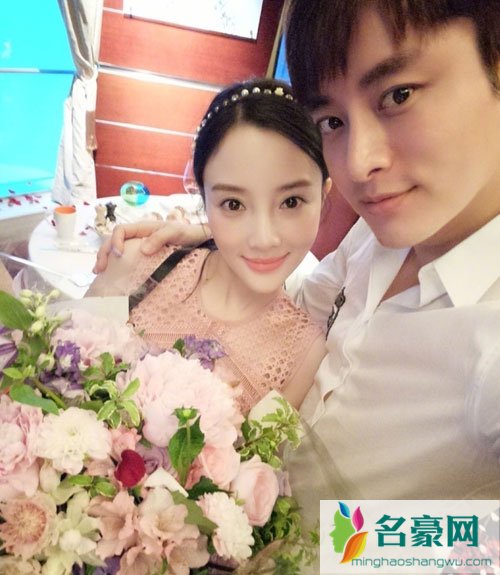 李小璐再度起诉侮辱诽谤网友 部分案件已立案准备动真格了
