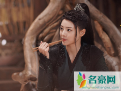 玉昭令为什么端木翠不能动情 端木翠结局是怎样的
