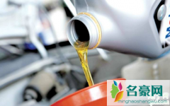 机油渗漏有必要䃼加机油吗 机油多了或者少了会怎