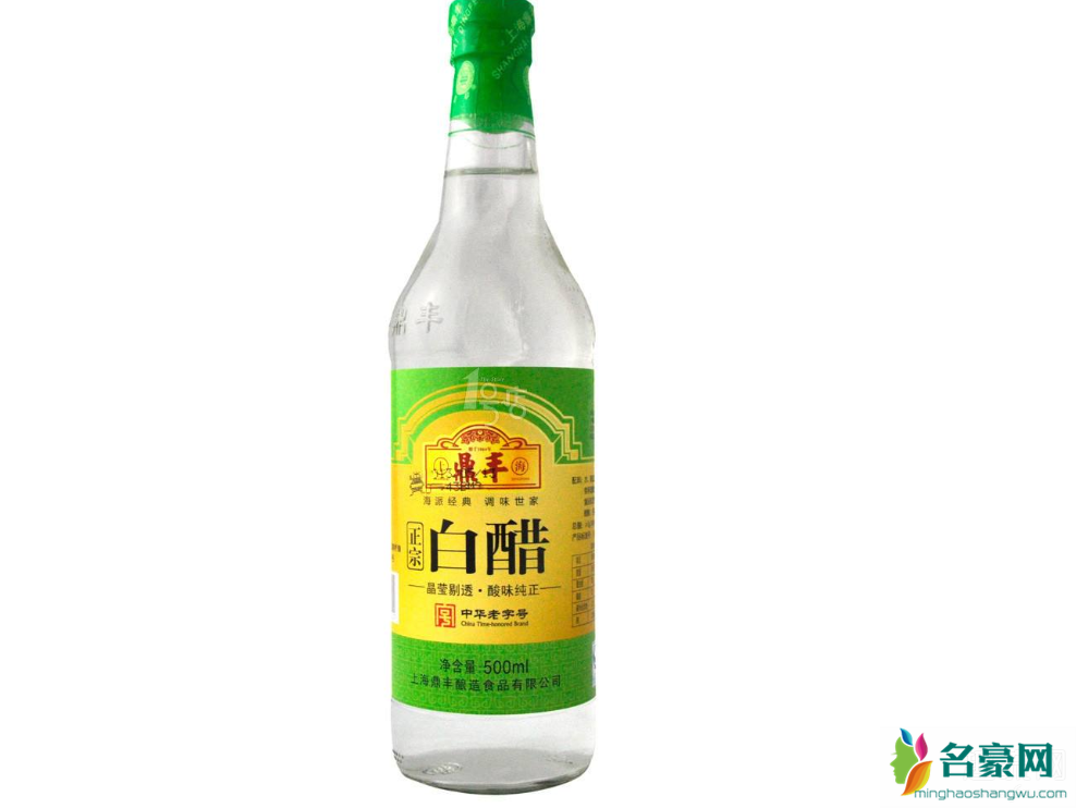 喷洒白醋能杀死冠状病毒吗 除了酒精还有什么可以杀死新型冠状病毒