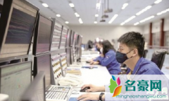 单阳性是什么意思 单阳性和双阳性的区别