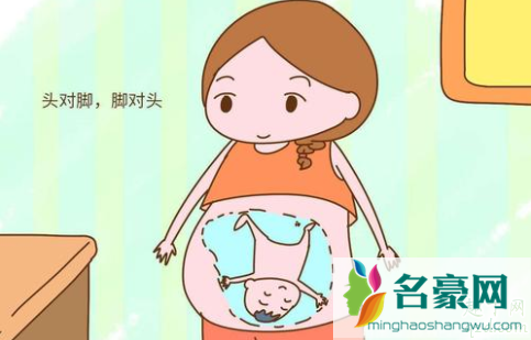 生孩子备皮是怎么回事 生孩子备皮是医生还是自己2