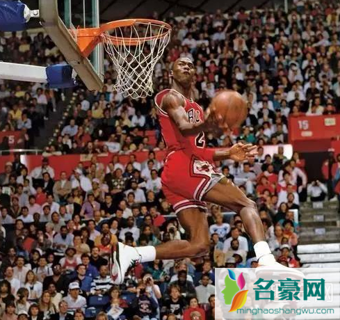 AJ2为什么冷门 AJ2为什么不受欢迎