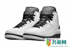 AJ2为什么冷门 相关新闻
