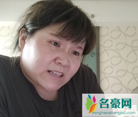 网络用语郭言郭语什么意思 抖音郭言郭语还有哪些1