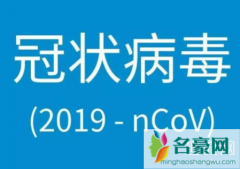 新型冠状病毒快速检测盒 相关新闻