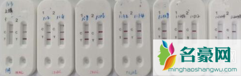 新型冠状病毒快速检测试剂盒已经研发出来了吗 新型冠状病毒快速检测试剂盒怎么用