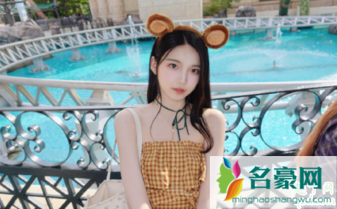 青春有你2李熙凝为什么退赛 李熙凝退赛是因为淡黄的长裙rap吗1