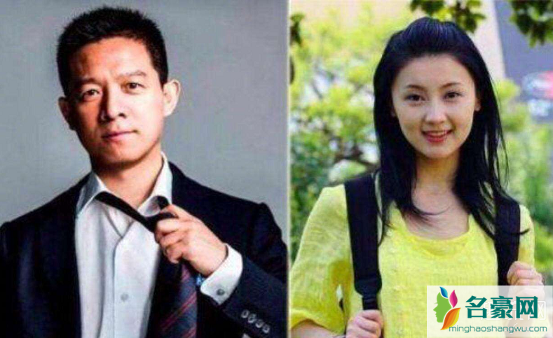 贾跃亭天价离婚 贾跃亭怎么了 乐视发生了什么