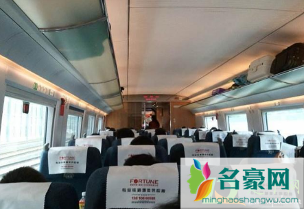 北京到赤峰的高铁是不是直达的3