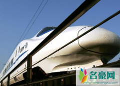 北京到赤峰的高铁是不是直达的 赤峰高铁开通坐的