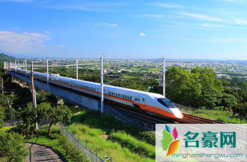 2021年1月20日前京沈高铁能开通吗2