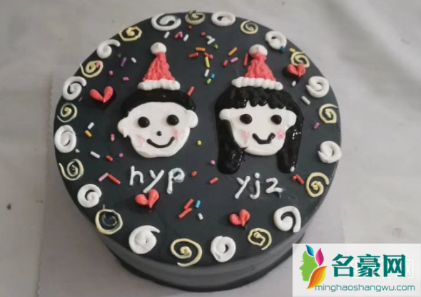 电饭煲蛋糕怎么做才蓬松 电饭煲蛋糕和烤箱蛋糕区别是什么