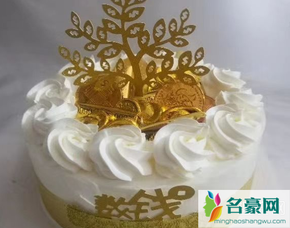 电饭煲蛋糕怎么做才蓬松 电饭煲蛋糕和烤箱蛋糕区别是什么