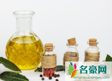 自己榨的油能快递吗3