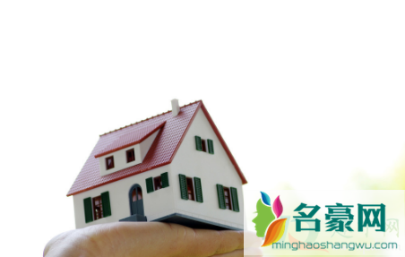 物业的律师函是吓人的吗3