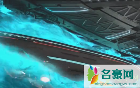 武汉江汉路裸眼3d大屏几点开始2