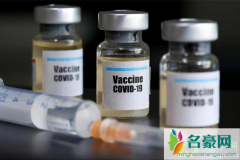 没打新冠疫苗能参加考试吗 接种新冠疫苗需要注意
