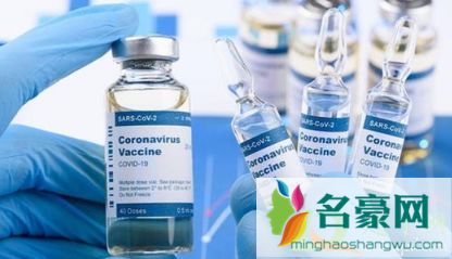 内蒙古赤峰何时能大规模接种新冠疫苗2021最新消息3