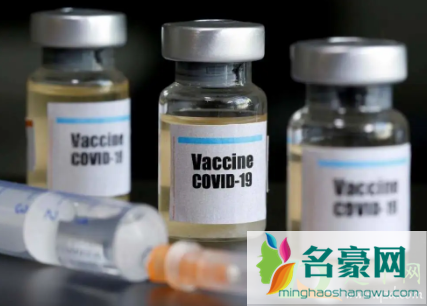 内蒙古赤峰何时能大规模接种新冠疫苗2021最新消息2