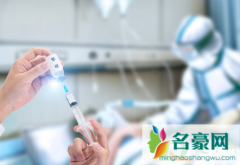 内蒙古赤峰何时能大规模接种新冠疫苗2021最新消息