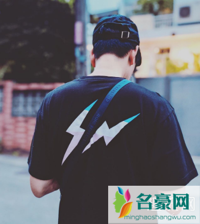 林俊杰上脚AJ3藤原浩,你期待市售吗?(图文)