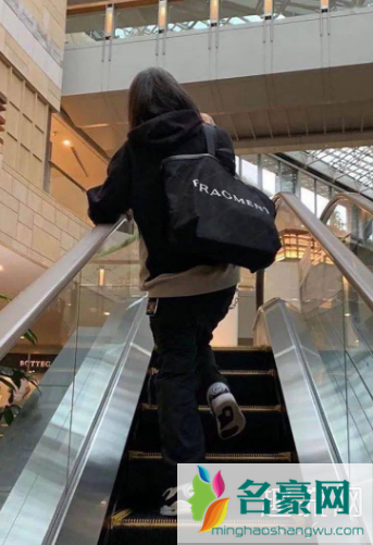 林俊杰上脚AJ3藤原浩,你期待市售吗?(图文)