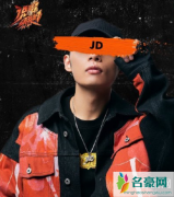 JD老婆发的视频？jd出轨事件时间线