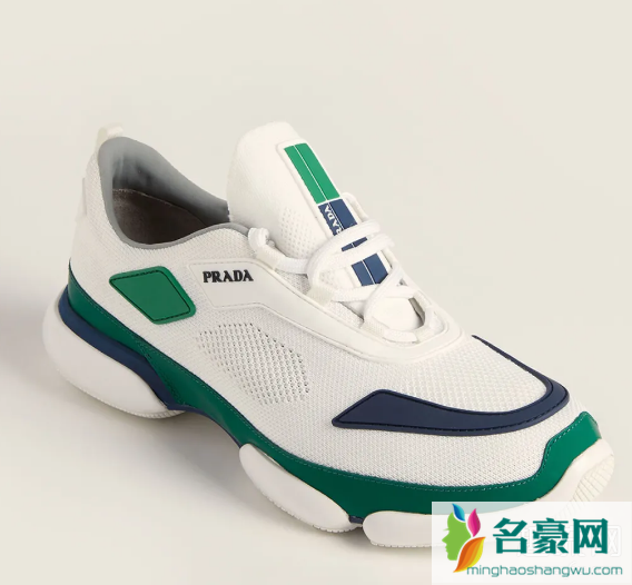 2020中国新说唱吴亦凡鞋子 2020中国新说唱rapper上脚鞋款盘点