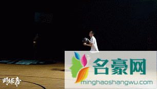 野球帝本人到底是谁 野球帝所有成员