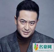 张嘉益是谁？如何看待张嘉益改名