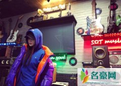 李小璐还敢发声明立案起诉 网友纷纷表示别解释了
