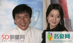 幻城金喜善饰演的角色叫什么 金喜善拍幻城成龙探