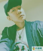 藤原浩 X 林俊杰无滤镜已上线？藤原浩 X 林俊杰无滤