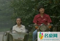董洁发声明称介入王大治婚姻是捏造 网友指责出轨