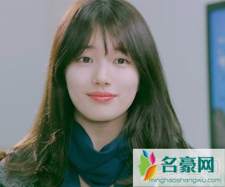 任意依恋女主角叫什么名 任意依恋人物关系图介绍