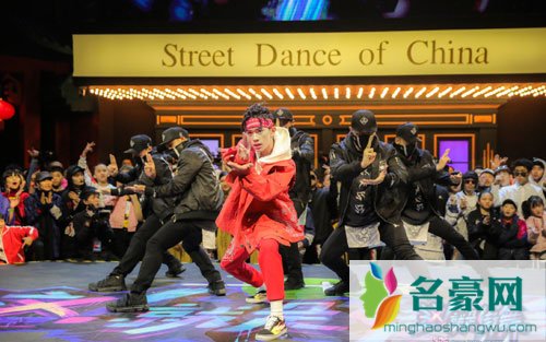 易烊千玺罢录节目录制与宣传 其中原因让粉丝气愤